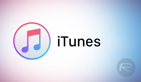 Download Itunes 12 For Mac