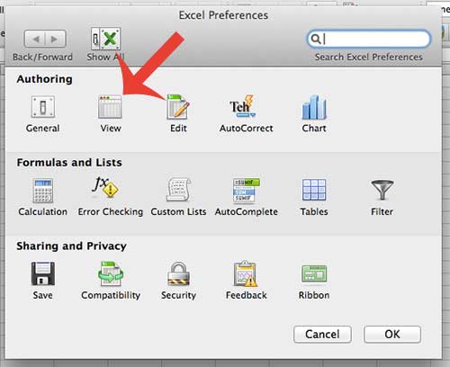 Excel 2011 Solver Mac Download
