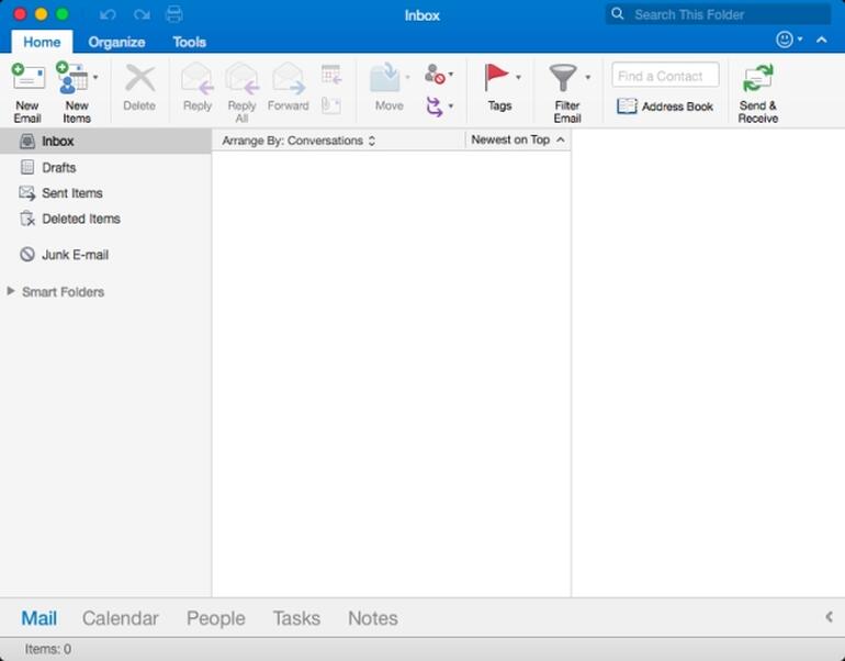 Download Pictures Outlook 2016 Mac